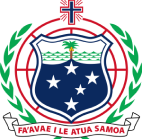 samoa-logo 1